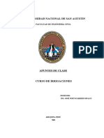 85204694-Curso-de-Irrigaciones.pdf