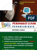 It Ppt Template 018