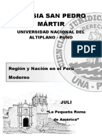 IGLESIA_SAN_PEDRO.pdf