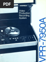 Catalogazione Opere D Arte Software Development