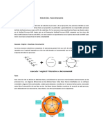 Artículo 1 Ciclo de Vida - Fases Del Proyecto PDF