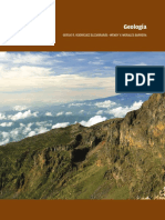 02GEOLOGIA.pdf