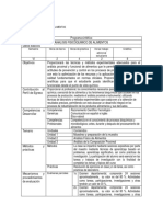 Analisis Fisicoquimico de Alimentos.pdf