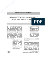 Dialnet-LasCompetenciasCognitivasYElPerfilDelAprendizExito-2880752.pdf