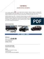 Download Car Rental by herman jakarta SN35764976 doc pdf