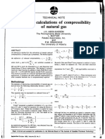 Computer Calculations Compressibility Paper 228813110913049832