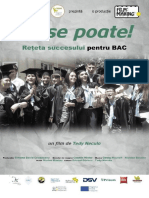 BROSURA-Ba-se-poate-instrument-la-clasa1.pdf