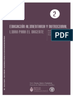 EDUCACIÓN ALIMENTARIA Y NUTRICIONAL - FAO.pdf