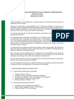manual_002_pchp18.pdf