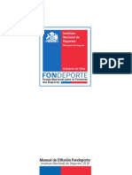 Manual-Fondeporte-2016.pdf