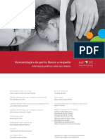 cartilha humanizacao do parto pdf.pdf