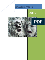 Cuadernillo Modelo Literatura 4º-1 2017.pdf