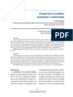 6_cosmetica.pdf