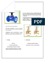 Bombas Centrífugas y Accesorios de Tuberias