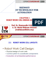 U4 02-Chapter 2 Robot Work Cell Design and Control Final