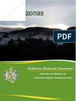 Boletin Version Final 2016 PDF