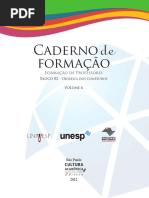 Caderno de Formação.pdf