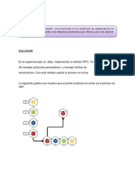 Escenario 2