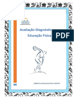 PDF Aval Diag Educ Fisica Divulgacao Eletronica Out 15