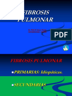 Fibrosis Pulmonar.ppt