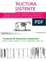 Estructuras Resistentes.pdf