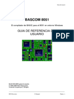 Bascom8051_esp.pdf