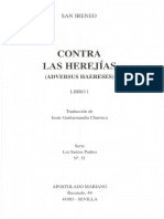 IRENEO. Adversus Haereses. Libro 1.pdf