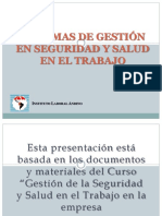 Sistemas_Gestion_SST2 (1)