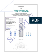 Busplan Puro Water.pdf