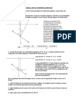 Tarea 1-2 Pet 217 Geofisica Aplicada-2