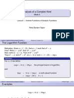 Week4Lecture1 PDF