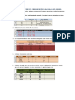 EJERCICIOS_PRACTICOS_OPERACIONES_BASICAS.doc