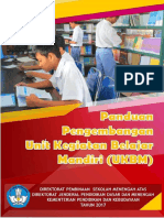 Download 07 Panduan Pengembangan UKBM 2017 by Bambang Haryanto SN357657213 doc pdf