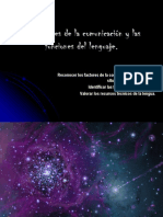 factores-de-la-comunicacion_2012.ppt