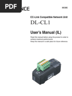 Continuum Powerlite Manual