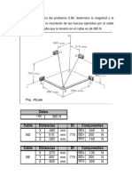 Problema95.pdf