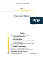 trifasica.pdf