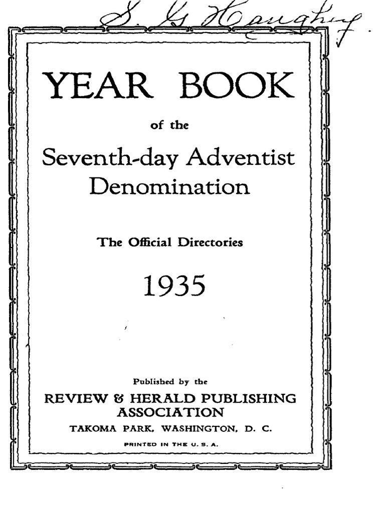 Yb1935 Salvation Baptism - 