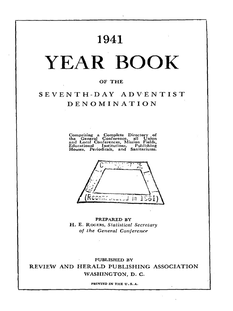 Pubg Wall Hack Apk Btr 2210