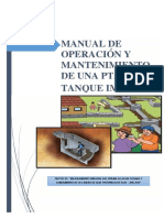 Manual o y M- Redes y Ptar--ok