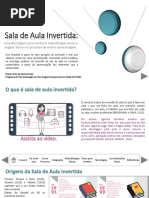 sala aula invertida.pdf