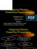 Effective_presentation