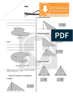 11-Áreas-de-regiones-triangulares-Geometria-Segundo-de-Secundaria.pdf