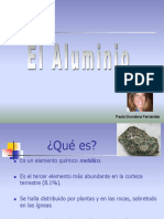 AlUMNIO P PDF