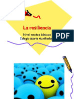 laresiliencia-090329172020-phpapp01