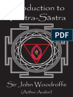 Introduction-to-Tantra-Sastra.pdf