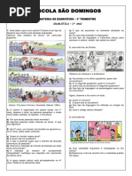 be___gramatica___1ano___renata-6270-512e2a4c69387.pdf