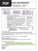 be___lingua_portuguesa___flavya-6293-512e3ff77be6a.pdf