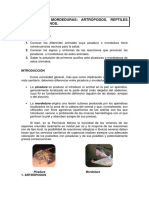 Picaduras y Mordeduras. Portropodos y animales marinos.pdf