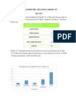 GRAFICOS